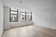 740 S Federal Unit 1109, Chicago, IL 60605