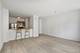 740 S Federal Unit 1109, Chicago, IL 60605