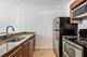 740 S Federal Unit 1109, Chicago, IL 60605