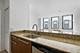 740 S Federal Unit 1109, Chicago, IL 60605