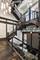 740 S Federal Unit 1109, Chicago, IL 60605