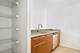 740 S Federal Unit 1109, Chicago, IL 60605