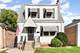 3311 N Oriole, Chicago, IL 60634