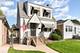 3311 N Oriole, Chicago, IL 60634