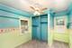 3311 N Oriole, Chicago, IL 60634
