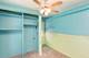 3311 N Oriole, Chicago, IL 60634