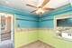 3311 N Oriole, Chicago, IL 60634