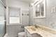 3311 N Oriole, Chicago, IL 60634