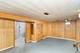 3311 N Oriole, Chicago, IL 60634