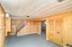 3311 N Oriole, Chicago, IL 60634