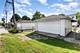 3311 N Oriole, Chicago, IL 60634