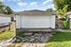 3311 N Oriole, Chicago, IL 60634