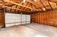 3311 N Oriole, Chicago, IL 60634