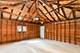 3311 N Oriole, Chicago, IL 60634