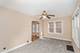 3311 N Oriole, Chicago, IL 60634