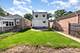 3311 N Oriole, Chicago, IL 60634