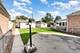 3311 N Oriole, Chicago, IL 60634