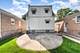 3311 N Oriole, Chicago, IL 60634