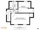 3311 N Oriole, Chicago, IL 60634
