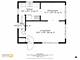 3311 N Oriole, Chicago, IL 60634