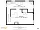 3311 N Oriole, Chicago, IL 60634