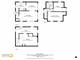3311 N Oriole, Chicago, IL 60634