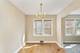 3311 N Oriole, Chicago, IL 60634