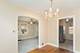 3311 N Oriole, Chicago, IL 60634