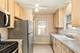 3311 N Oriole, Chicago, IL 60634