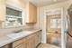 3311 N Oriole, Chicago, IL 60634