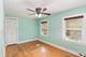 3311 N Oriole, Chicago, IL 60634