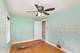 3311 N Oriole, Chicago, IL 60634
