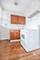 2659 N Spaulding Unit 223, Chicago, IL 60647