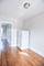 2659 N Spaulding Unit 223, Chicago, IL 60647