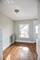 2659 N Spaulding Unit 223, Chicago, IL 60647