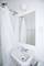 2659 N Spaulding Unit 223, Chicago, IL 60647
