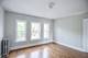 2659 N Spaulding Unit 123, Chicago, IL 60647