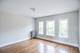2659 N Spaulding Unit 123, Chicago, IL 60647