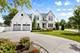 469 S Sunnyside, Elmhurst, IL 60126