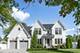 469 S Sunnyside, Elmhurst, IL 60126