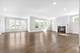 469 S Sunnyside, Elmhurst, IL 60126