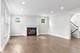 469 S Sunnyside, Elmhurst, IL 60126