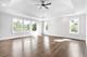 469 S Sunnyside, Elmhurst, IL 60126