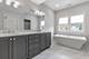 469 S Sunnyside, Elmhurst, IL 60126