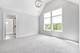 469 S Sunnyside, Elmhurst, IL 60126