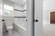 469 S Sunnyside, Elmhurst, IL 60126