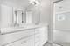 469 S Sunnyside, Elmhurst, IL 60126