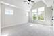 469 S Sunnyside, Elmhurst, IL 60126