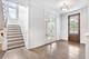 469 S Sunnyside, Elmhurst, IL 60126