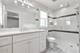 469 S Sunnyside, Elmhurst, IL 60126